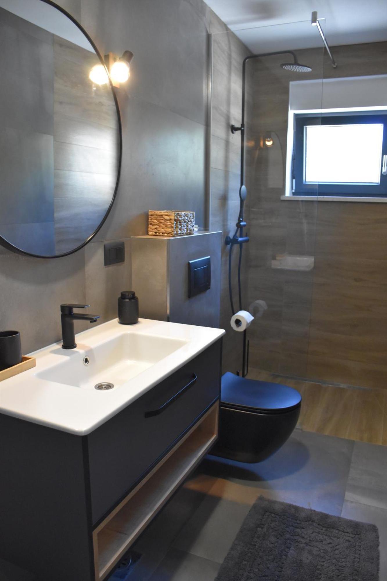 Apartments Rismondi 37E Fažana Екстериор снимка