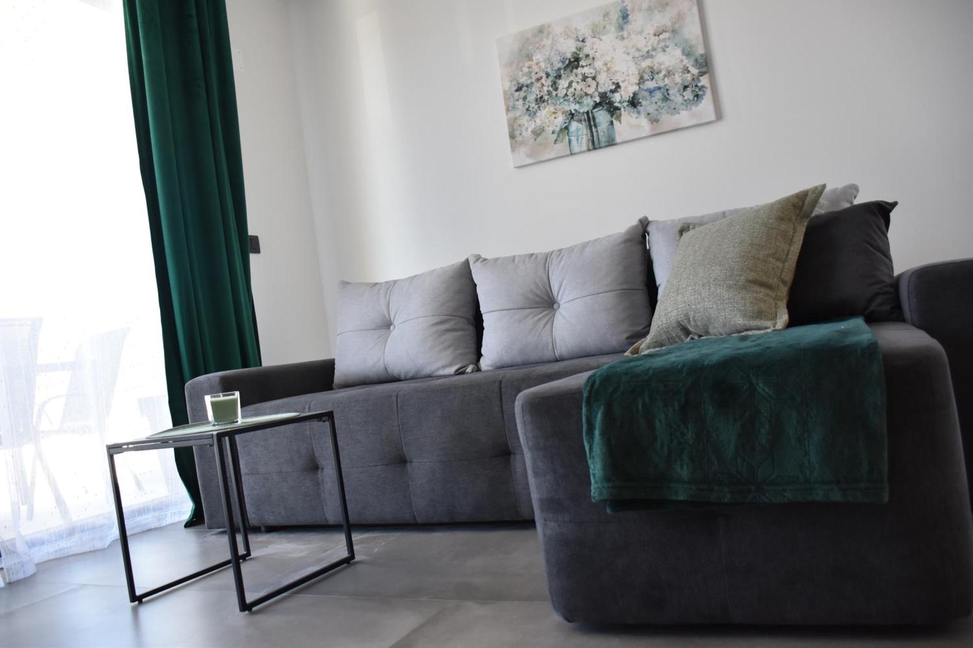 Apartments Rismondi 37E Fažana Екстериор снимка