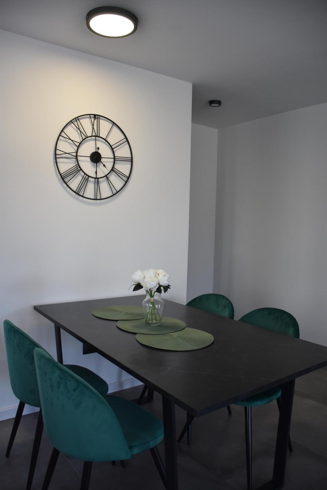 Apartments Rismondi 37E Fažana Екстериор снимка