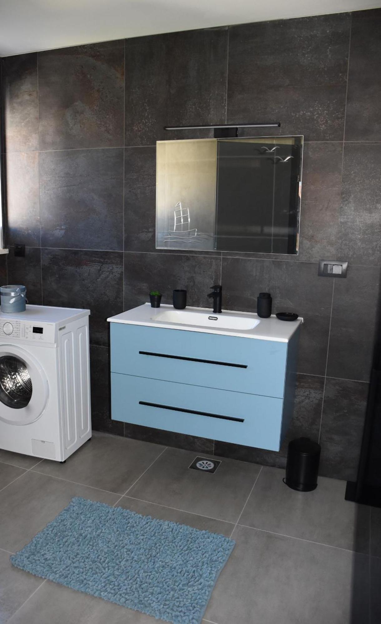 Apartments Rismondi 37E Fažana Екстериор снимка