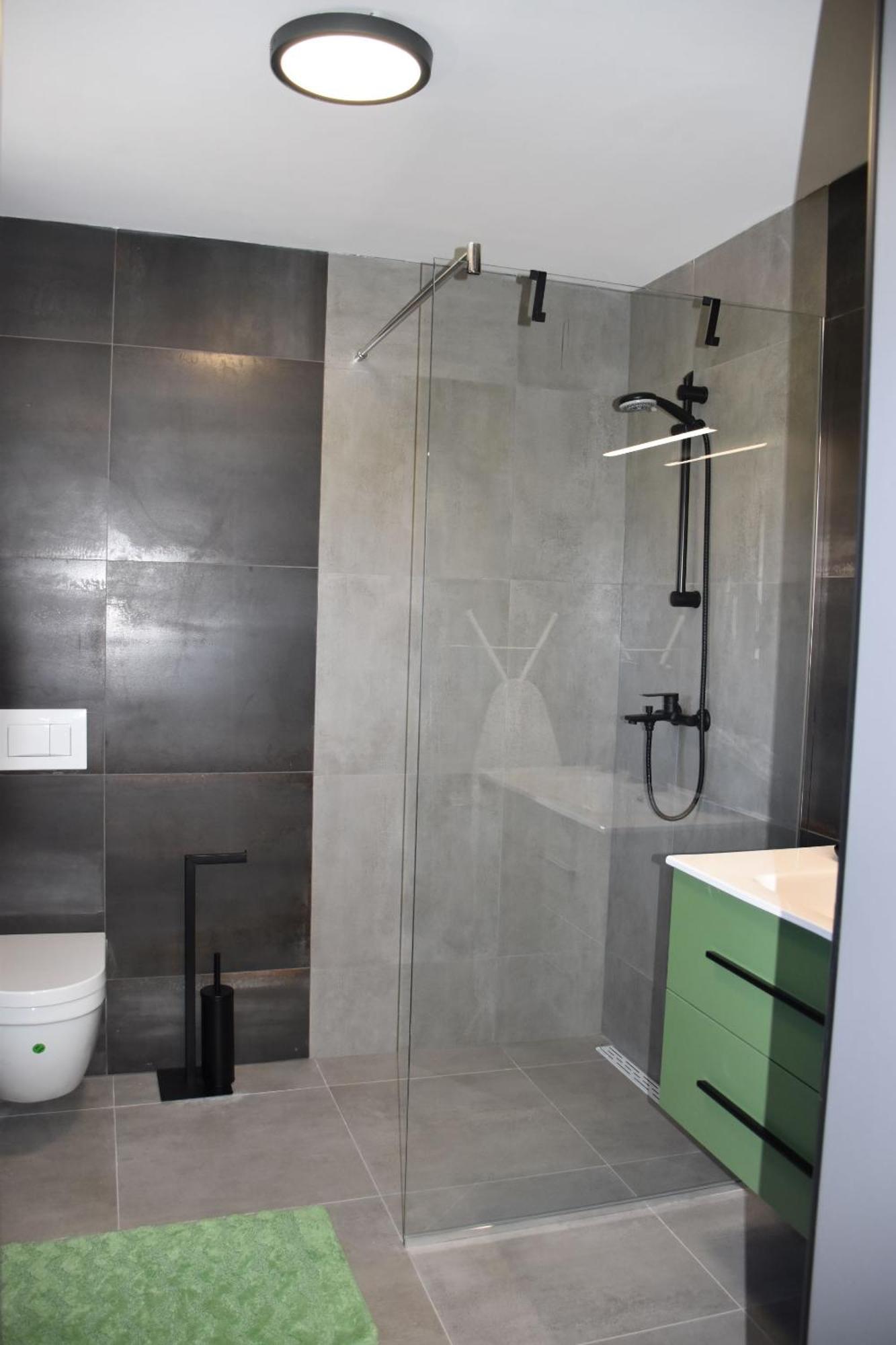 Apartments Rismondi 37E Fažana Екстериор снимка