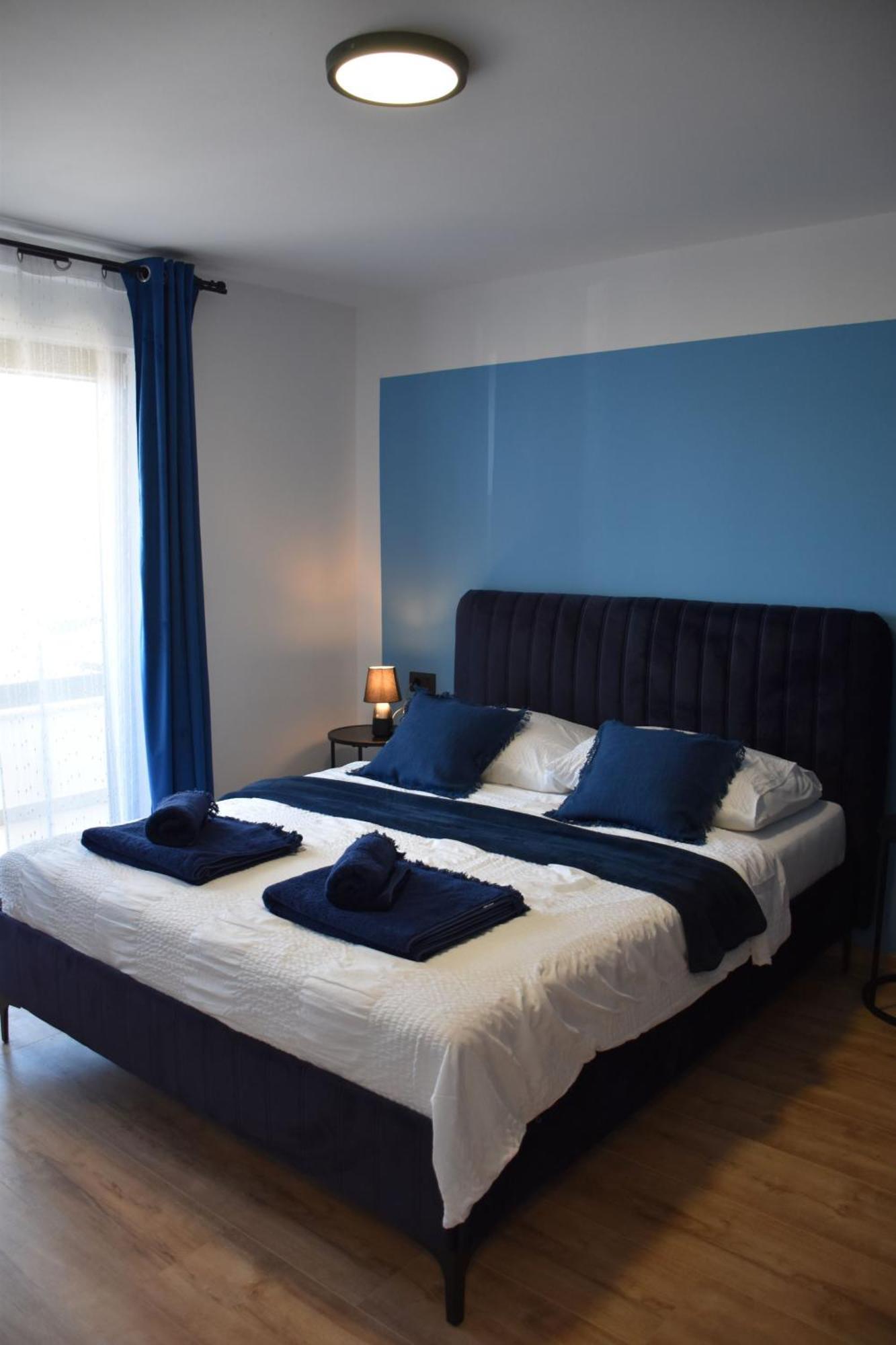 Apartments Rismondi 37E Fažana Екстериор снимка