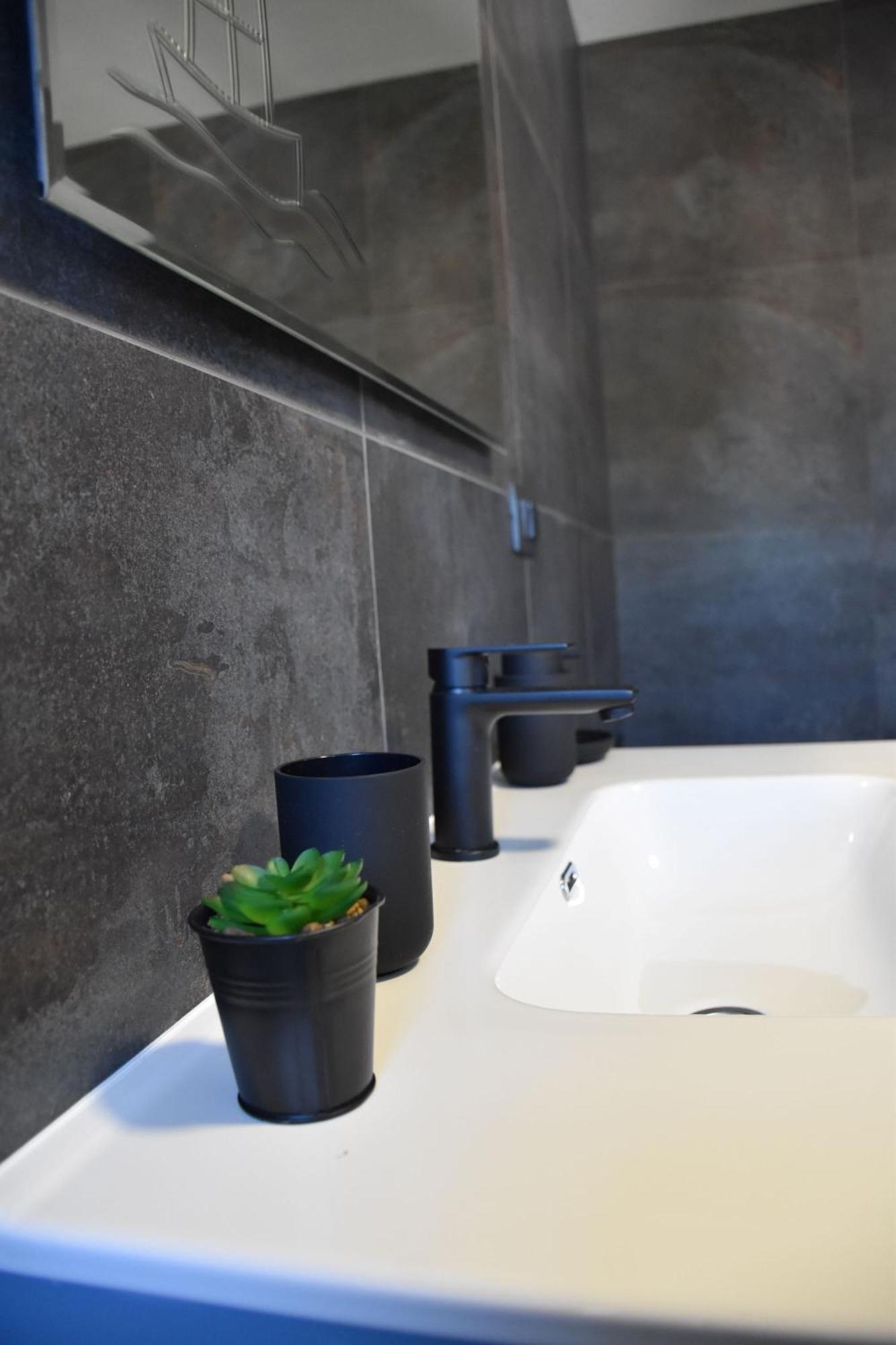 Apartments Rismondi 37E Fažana Екстериор снимка