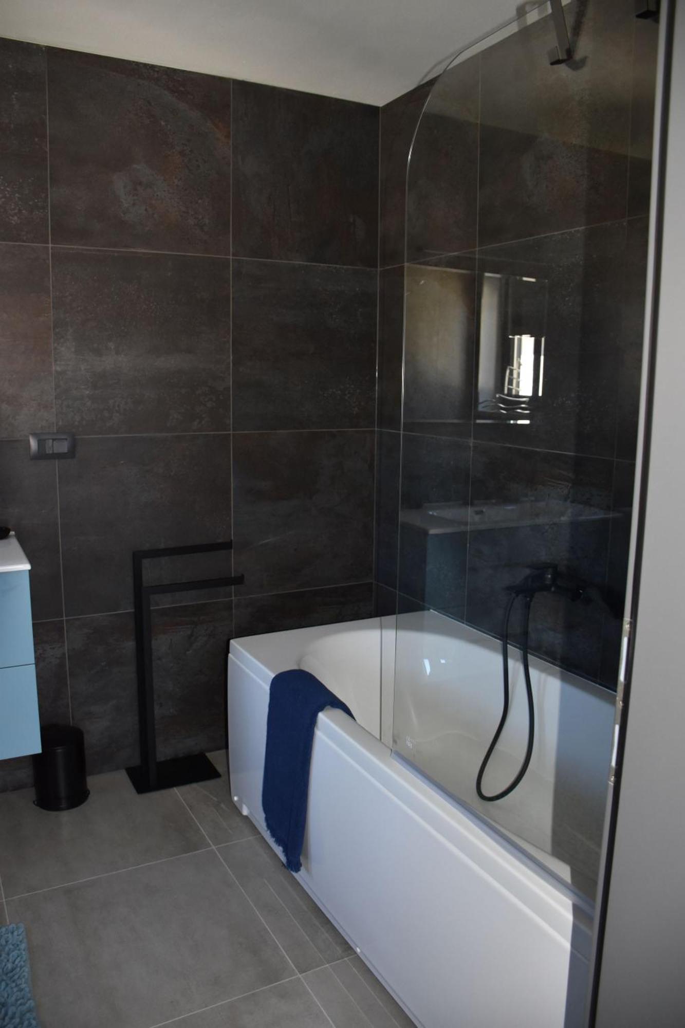 Apartments Rismondi 37E Fažana Екстериор снимка
