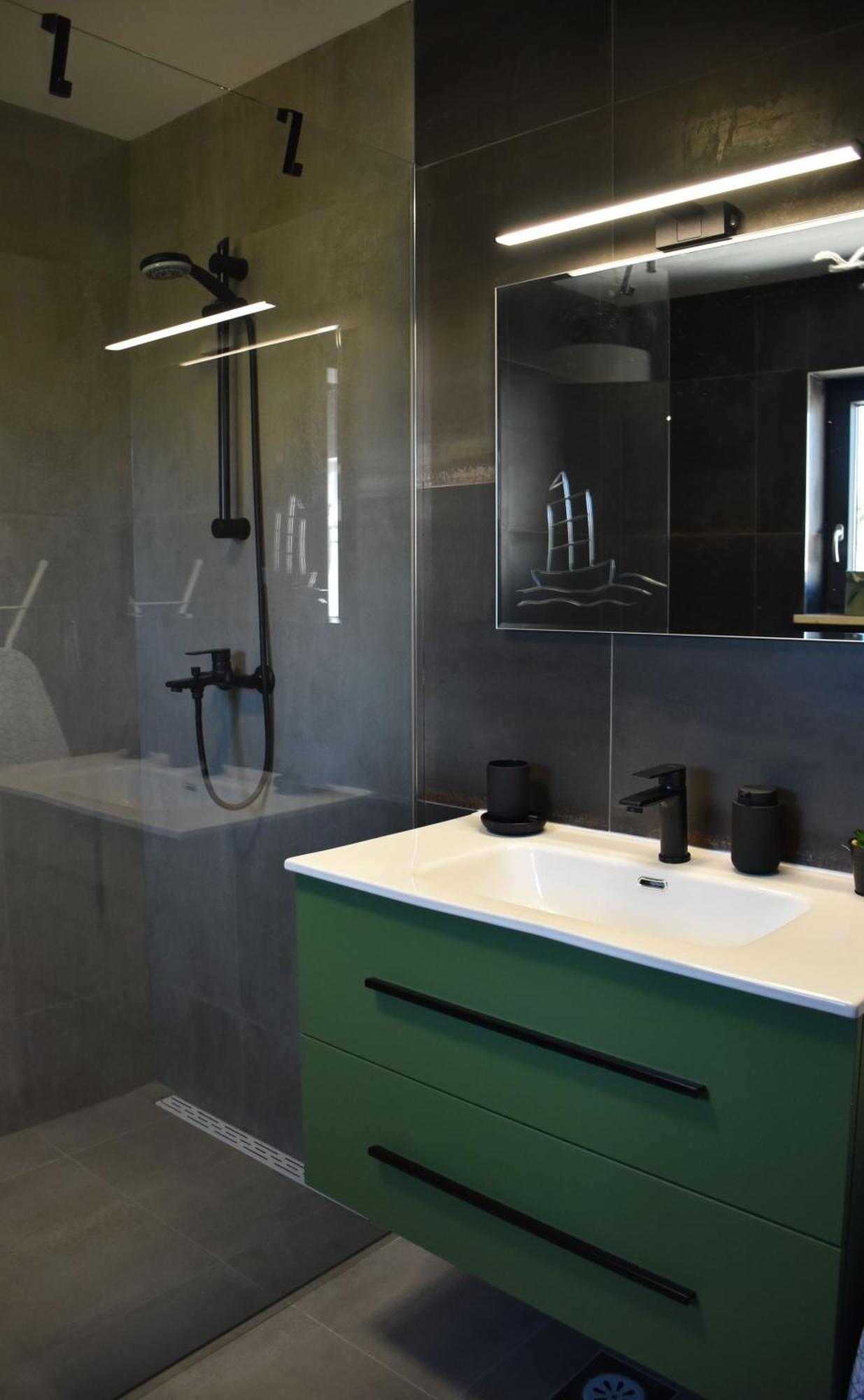 Apartments Rismondi 37E Fažana Екстериор снимка
