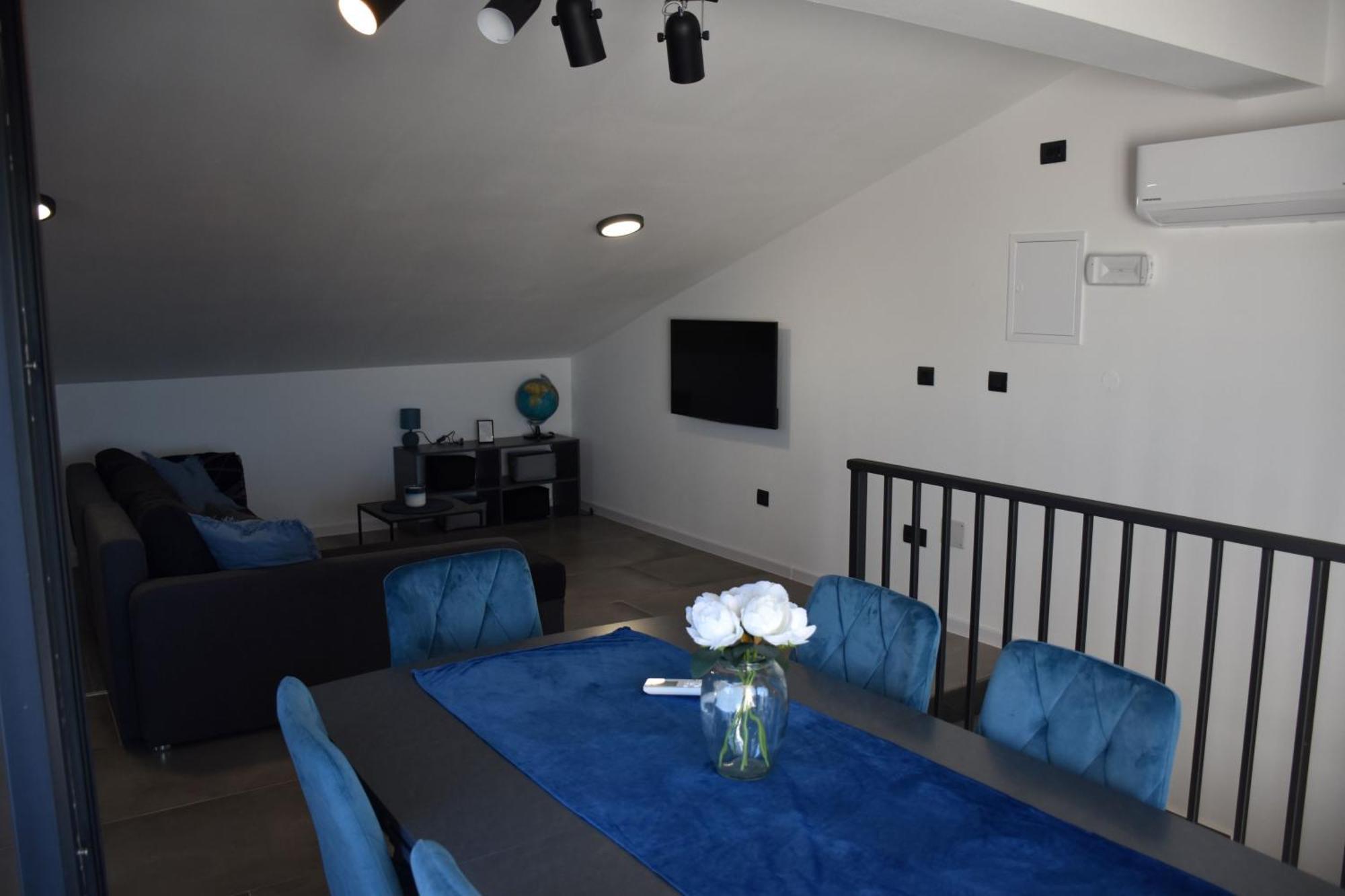 Apartments Rismondi 37E Fažana Екстериор снимка