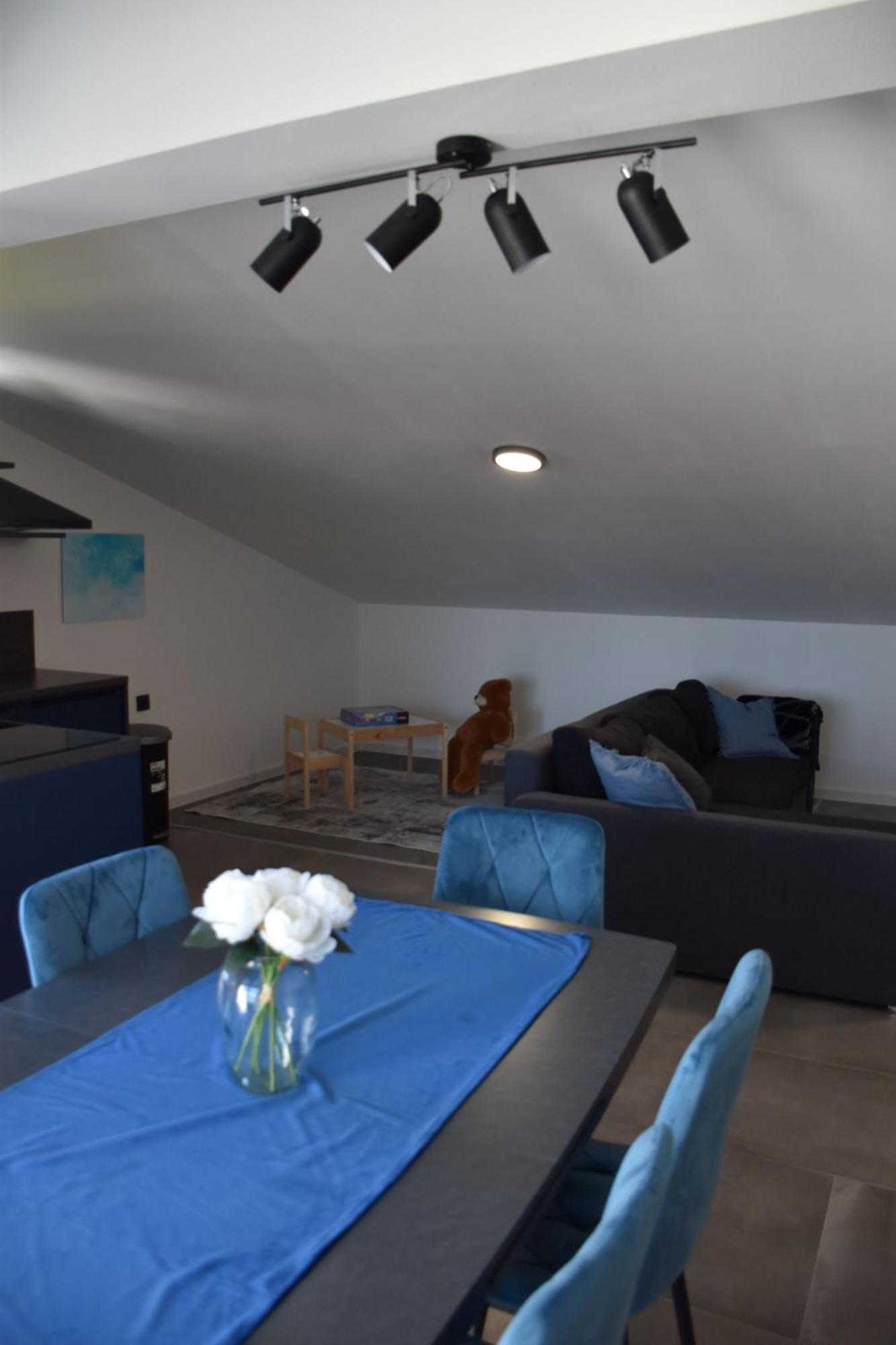 Apartments Rismondi 37E Fažana Екстериор снимка