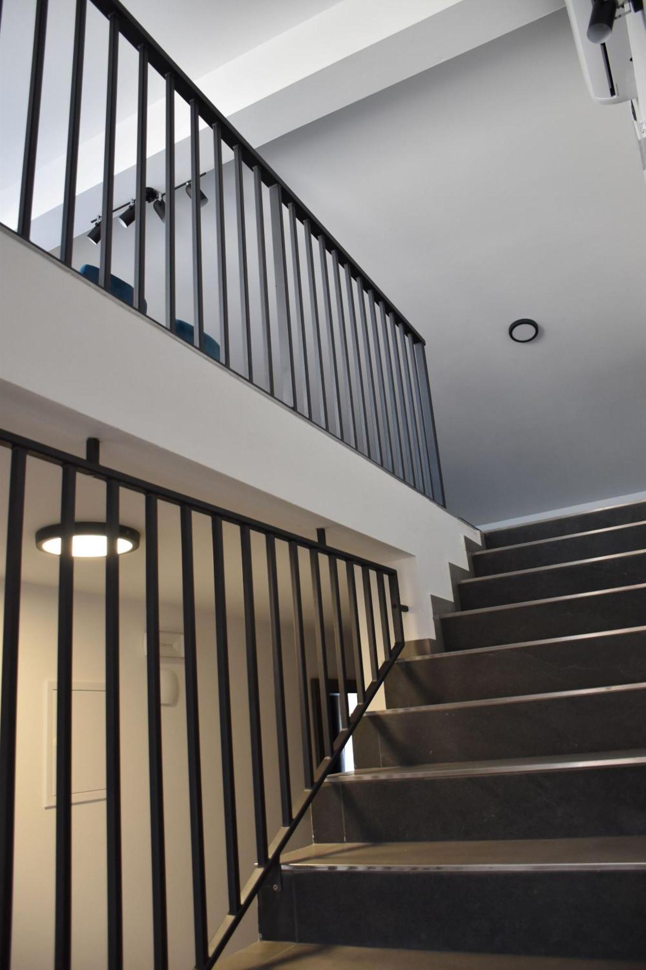Apartments Rismondi 37E Fažana Екстериор снимка