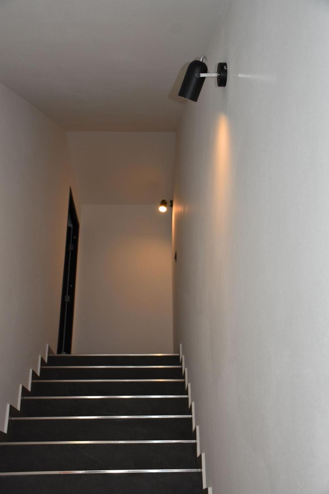 Apartments Rismondi 37E Fažana Екстериор снимка